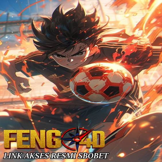 FENG4D